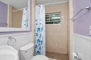 5704 NW 47th Ln, Tamarac, FL 33319 - Photo 22