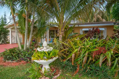 5704 NW 47th Lane, Tamarac, FL 33319 - Photo 56