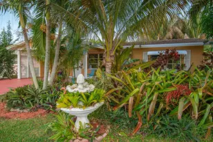 5704 NW 47th Ln, Tamarac, FL 33319 - Photo 56