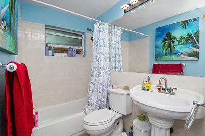 5704 NW 47th Lane, Tamarac, FL 33319 - Photo 26