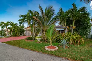 5704 NW 47th Ln, Tamarac, FL 33319 - Photo 54