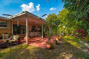 5704 NW 47th Ln, Tamarac, FL 33319 - Photo 34