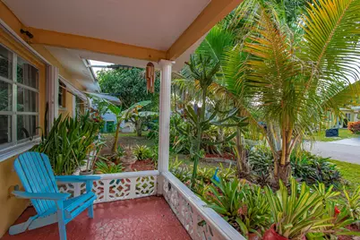 5704 NW 47th Lane, Tamarac, FL 33319 - Photo 50
