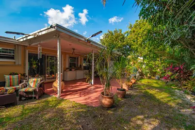 5704 NW 47th Lane, Tamarac, FL 33319 - Photo 32