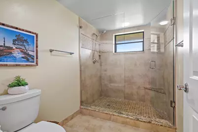 16914 Waterbend Drive #270, Jupiter, FL 33477 - Photo 10