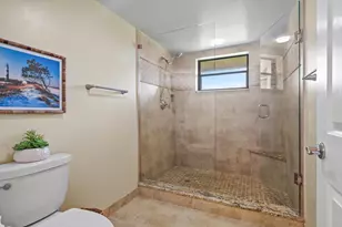 16914 Waterbend Dr, Jupiter, FL 33477 - Photo 10