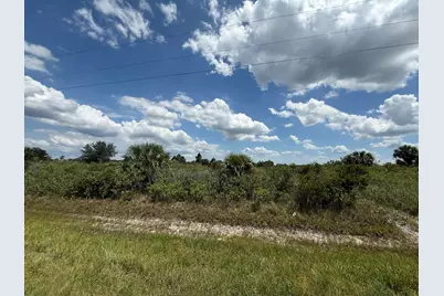 16162 NW 290th Street, Okeechobee, FL 34972 - Photo 2