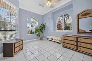 588 SW St Johns Bay, Port Saint Lucie, FL 34986 - Photo 30