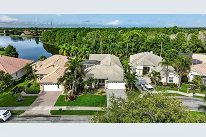 588 SW Saint Johns Bay, Port Saint Lucie, FL 34986 - Photo 48