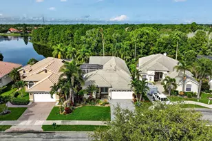 588 SW St Johns Bay, Port Saint Lucie, FL 34986 - Photo 48