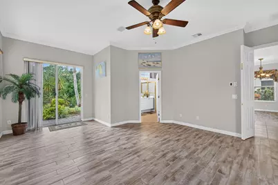 588 SW Saint Johns Bay, Port Saint Lucie, FL 34986 - Photo 20