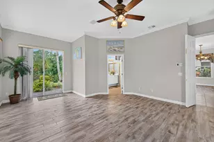 588 SW St Johns Bay, Port Saint Lucie, FL 34986 - Photo 20