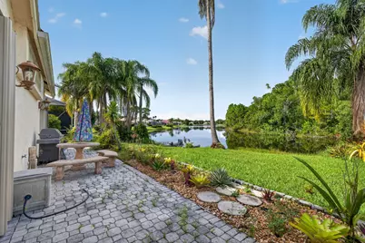 588 SW Saint Johns Bay, Port Saint Lucie, FL 34986 - Photo 42