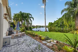 588 SW St Johns Bay, Port Saint Lucie, FL 34986 - Photo 42