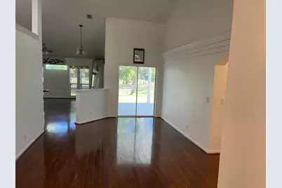 14825 76th Road N, The Acreage, FL 33470 - Photo 6