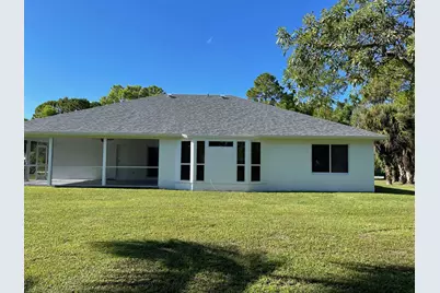 14825 76th Road N, The Acreage, FL 33470 - Photo 2