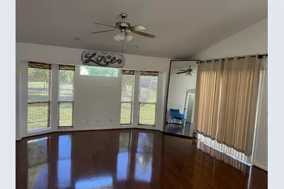 14825 76th Road N, The Acreage, FL 33470 - Photo 10
