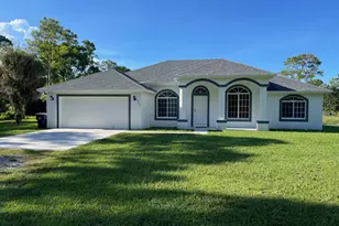 14825 76th Rd N, The Acreage, FL 33470 - Photo 1