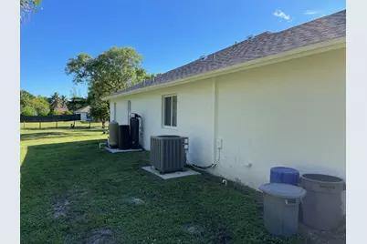 14825 76th Road N, The Acreage, FL 33470 - Photo 4