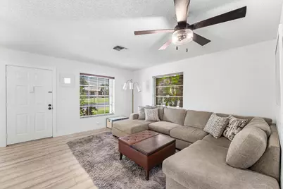2664 SE 27th Lane #58a, Boynton Beach, FL 33435 - Photo 8