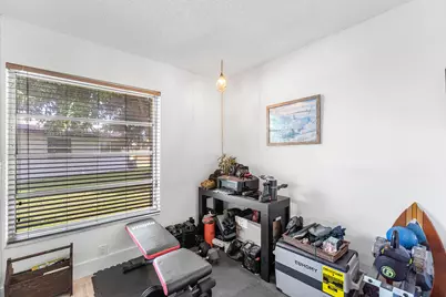 2664 SE 27th Lane #58a, Boynton Beach, FL 33435 - Photo 10
