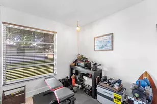2664 SE 27th Ln, Boynton Beach, FL 33435 - Photo 10