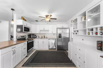 2664 SE 27th Lane #58a, Boynton Beach, FL 33435 - Photo 6