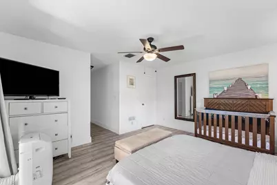 2664 SE 27th Lane #58a, Boynton Beach, FL 33435 - Photo 12
