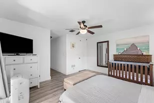 2664 SE 27th Ln, Boynton Beach, FL 33435 - Photo 12