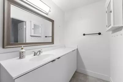 2664 SE 27th Lane #58a, Boynton Beach, FL 33435 - Photo 14