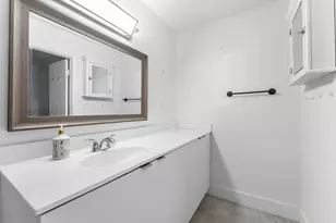 2664 SE 27th Ln, Boynton Beach, FL 33435 - Photo 14