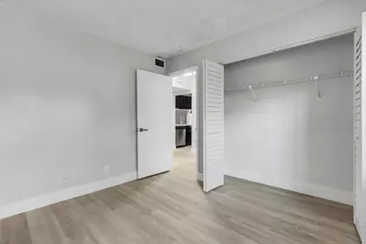 1230 S Military Trail #2014, Deerfield Beach, FL 33442 - Photo 28