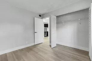 1230 S Military Trail, Deerfield Beach, FL 33442 - Photo 28