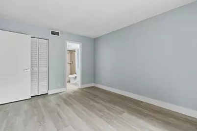 1230 S Military Trail #2014, Deerfield Beach, FL 33442 - Photo 32