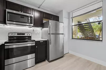 1230 S Military Trail #2014, Deerfield Beach, FL 33442 - Photo 6