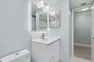 1230 S Military Trail, Deerfield Beach, FL 33442 - Photo 26