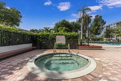 1230 S Military Trail #2014, Deerfield Beach, FL 33442 - Photo 44