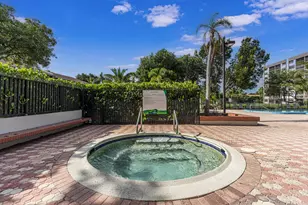 1230 S Military Trail, Deerfield Beach, FL 33442 - Photo 44