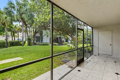 1230 S Military Trail #2014, Deerfield Beach, FL 33442 - Photo 38