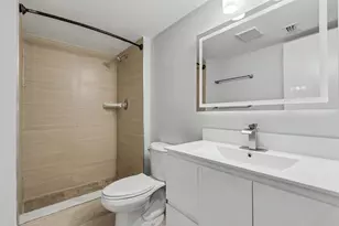 1230 S Military Trail, Deerfield Beach, FL 33442 - Photo 34