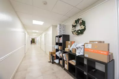 305 N Pompano Beach Boulevard #507, Pompano Beach, FL 33062 - Photo 24