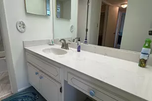 305 N Pompano Beach Blvd, Pompano Beach, FL 33062 - Photo 8