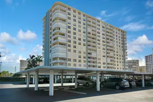 305 N Pompano Beach Blvd, Pompano Beach, FL 33062 - Photo 16