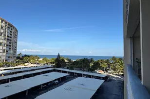 305 N Pompano Beach Blvd, Pompano Beach, FL 33062 - Photo 12