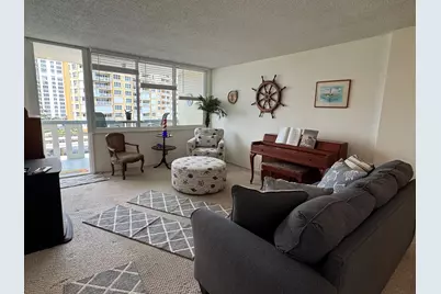 305 N Pompano Beach Boulevard #507, Pompano Beach, FL 33062 - Photo 14