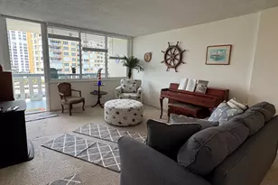 305 N Pompano Beach Blvd, Pompano Beach, FL 33062 - Photo 14