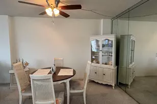 305 N Pompano Beach Blvd, Pompano Beach, FL 33062 - Photo 4