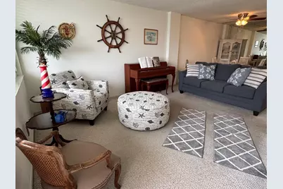 305 N Pompano Beach Boulevard #507, Pompano Beach, FL 33062 - Photo 6