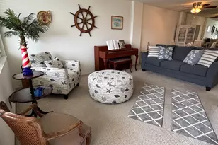 305 N Pompano Beach Blvd, Pompano Beach, FL 33062 - Photo 6