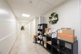 305 N Pompano Beach Blvd, Pompano Beach, FL 33062 - Photo 24